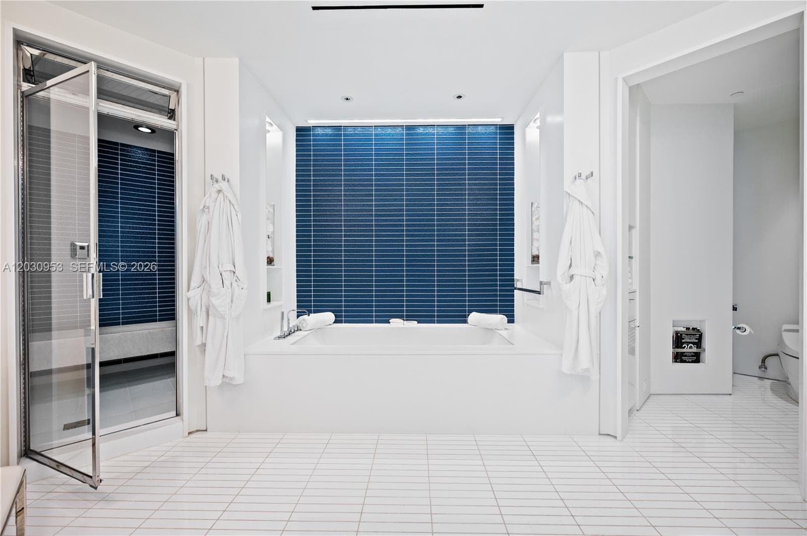 9703 Collins Ave # 2000, Bal Harbour FL 33154 — 22