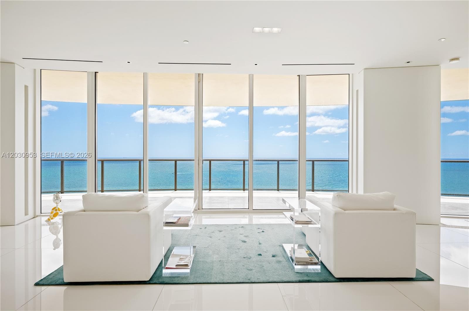 9703 Collins Ave # 2000, Bal Harbour FL 33154 — 3
