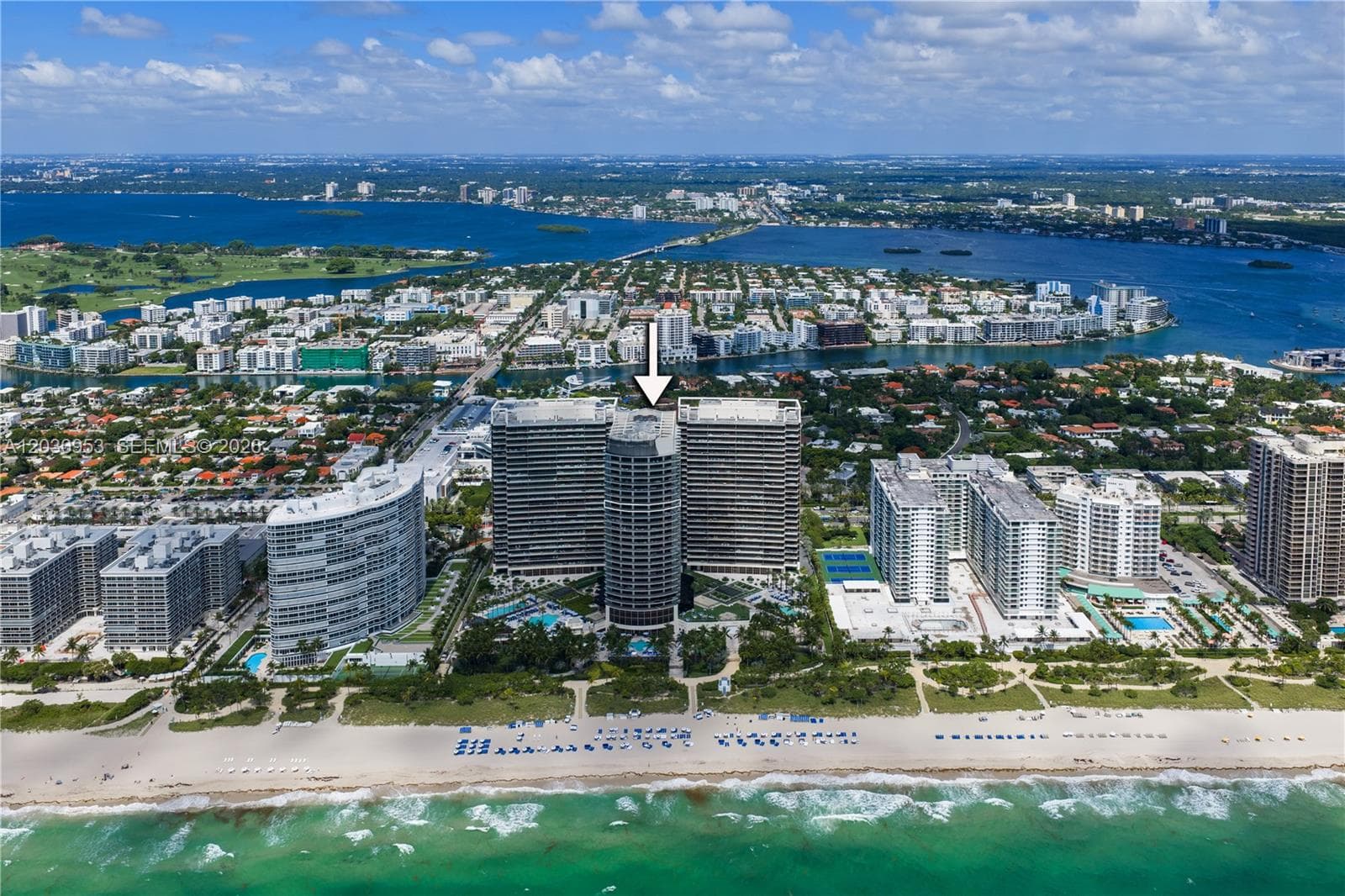 9703 Collins Ave # 2000, Bal Harbour FL 33154 — 36