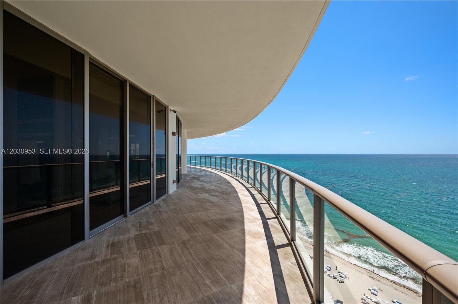 9703 Collins Ave # 2000, Bal Harbour FL 33154 — 32