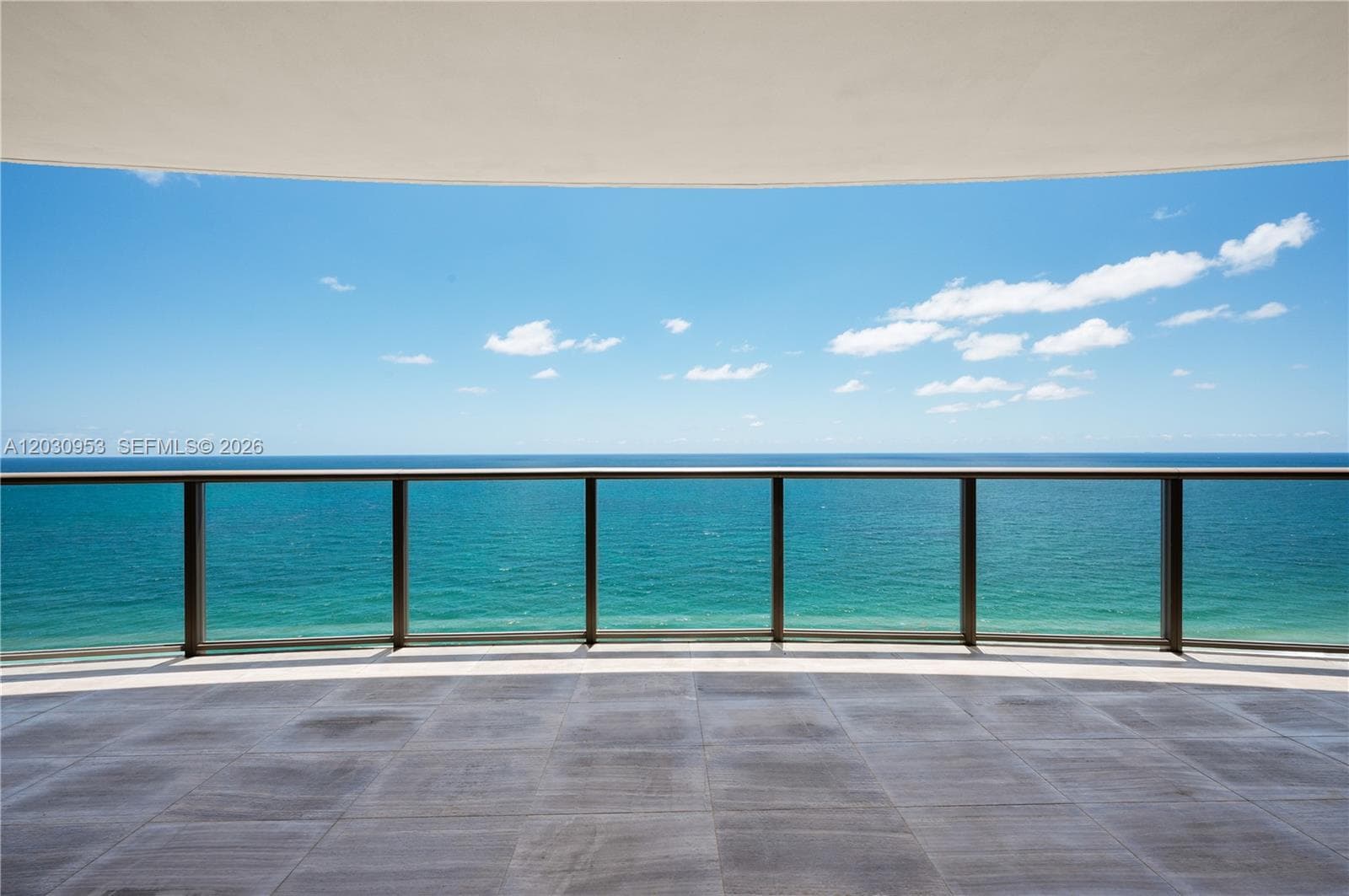 9703 Collins Ave # 2000, Bal Harbour FL 33154 — 5
