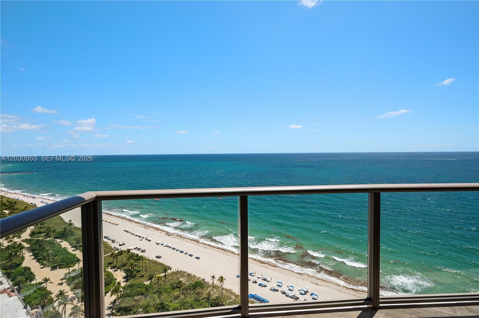 9703 Collins Ave # 2000, Bal Harbour FL 33154 — 30