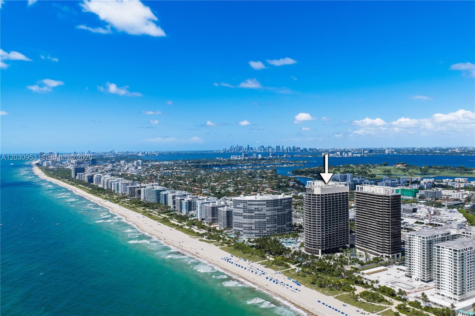 9703 Collins Ave # 2000, Bal Harbour FL 33154 — 34