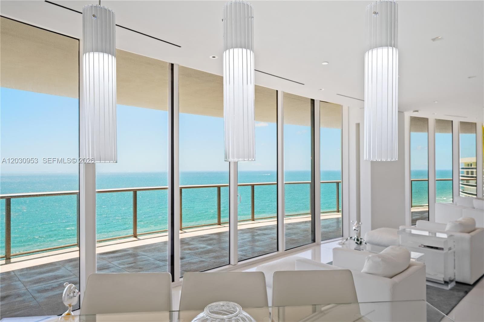 9703 Collins Ave # 2000, Bal Harbour FL 33154 — 10