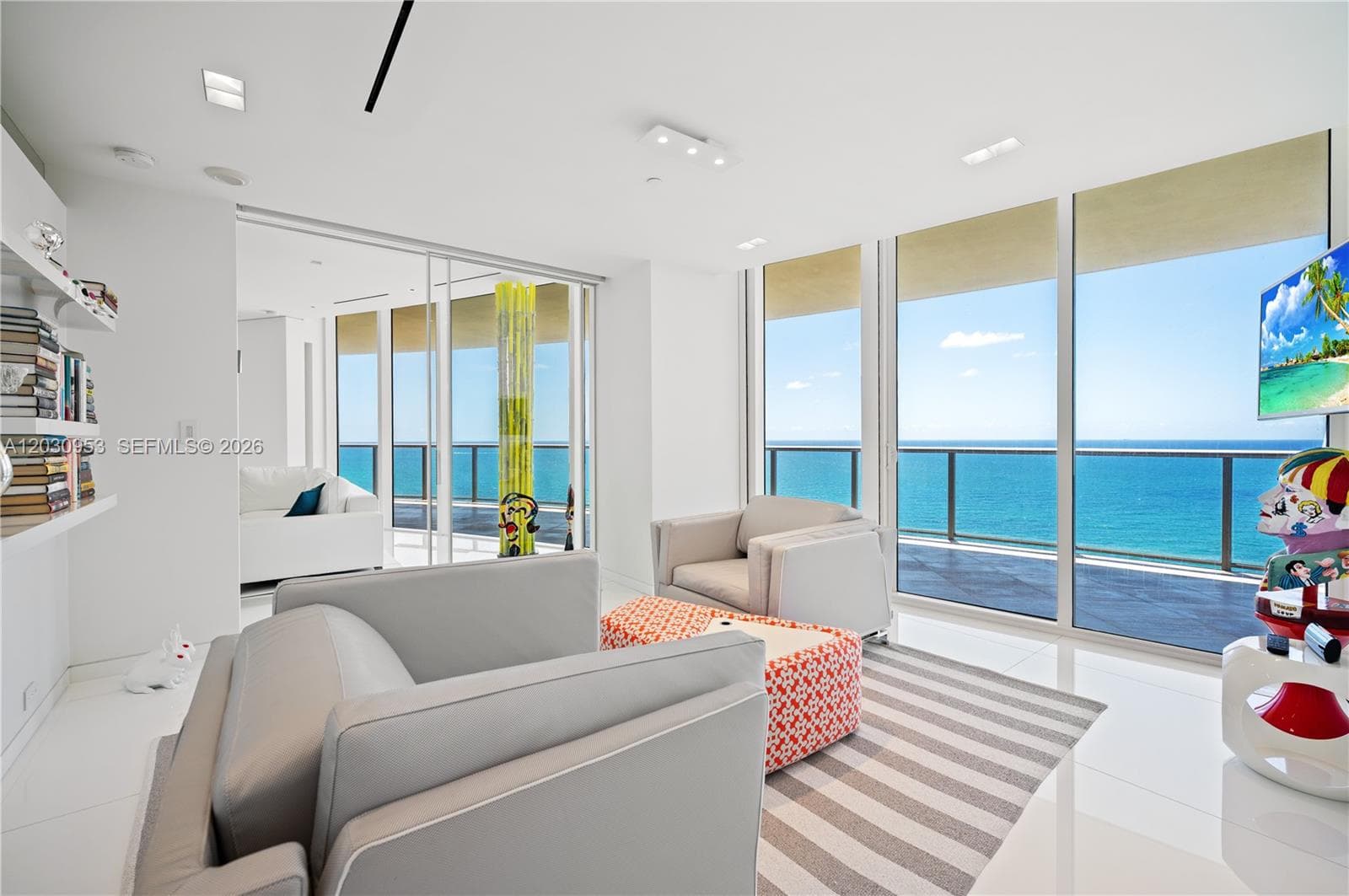 9703 Collins Ave # 2000, Bal Harbour FL 33154 — 14