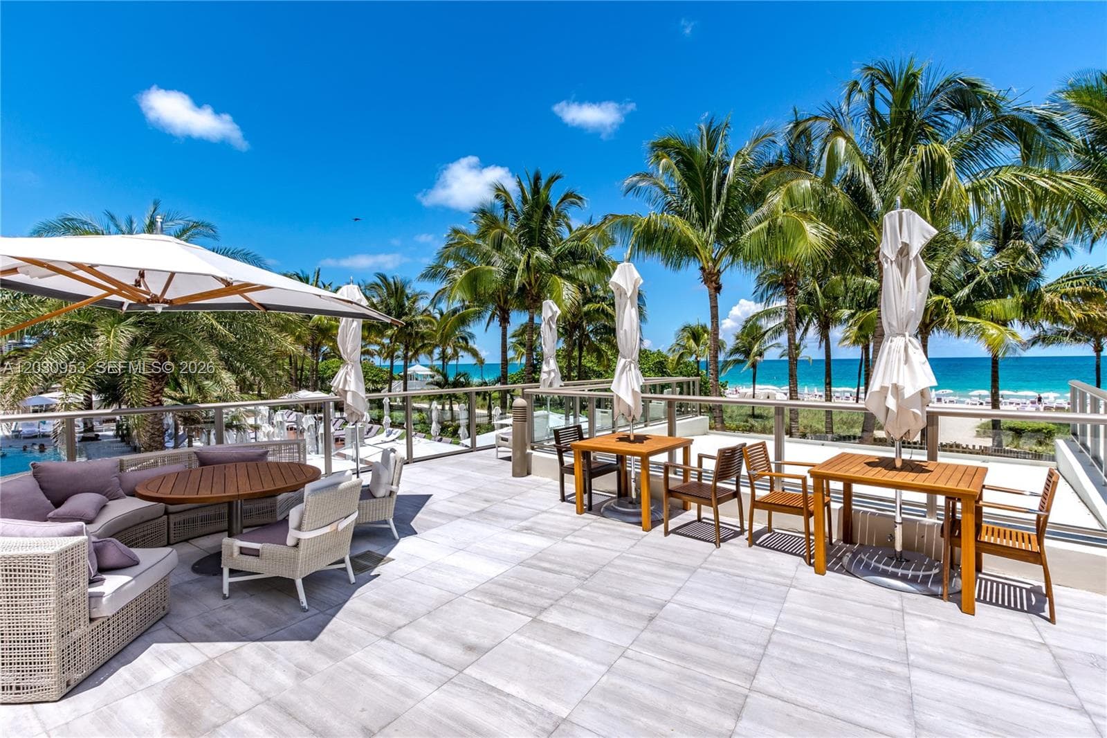 9703 Collins Ave # 2000, Bal Harbour FL 33154 — 45
