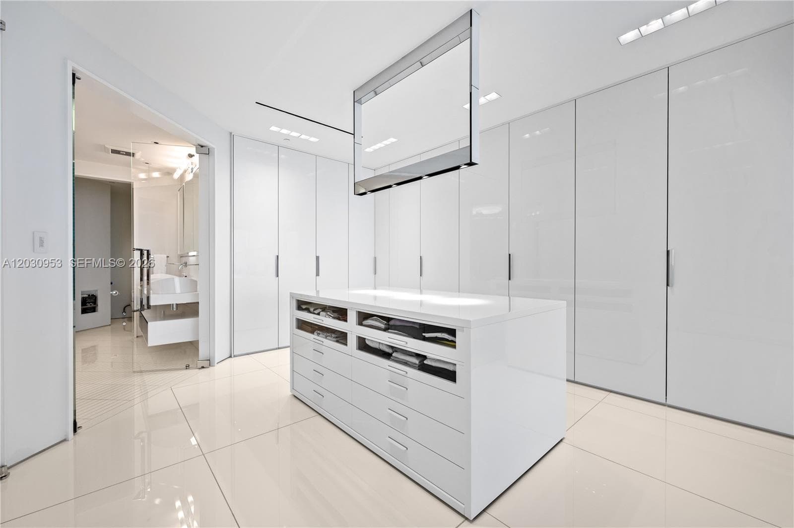 9703 Collins Ave # 2000, Bal Harbour FL 33154 — 18