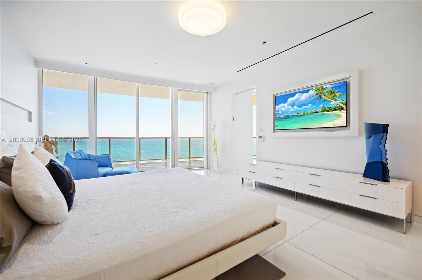 9703 Collins Ave # 2000, Bal Harbour FL 33154 — 15