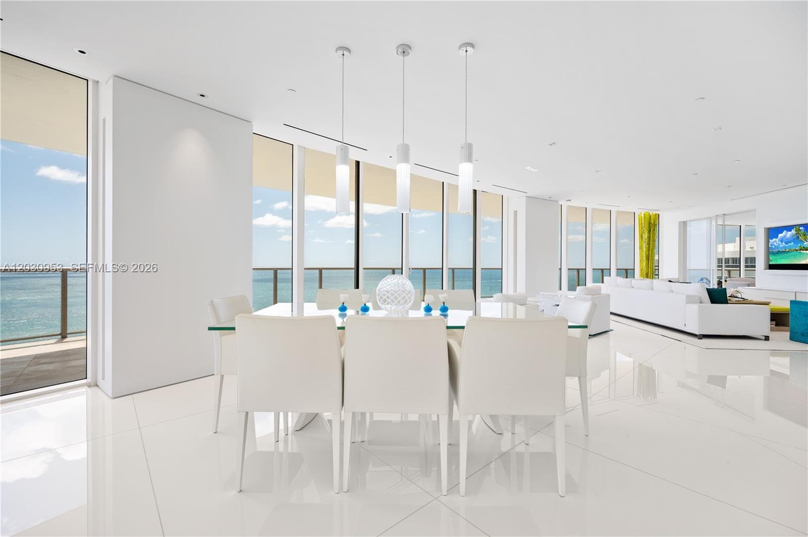 9703 Collins Ave # 2000, Bal Harbour FL 33154 — 11