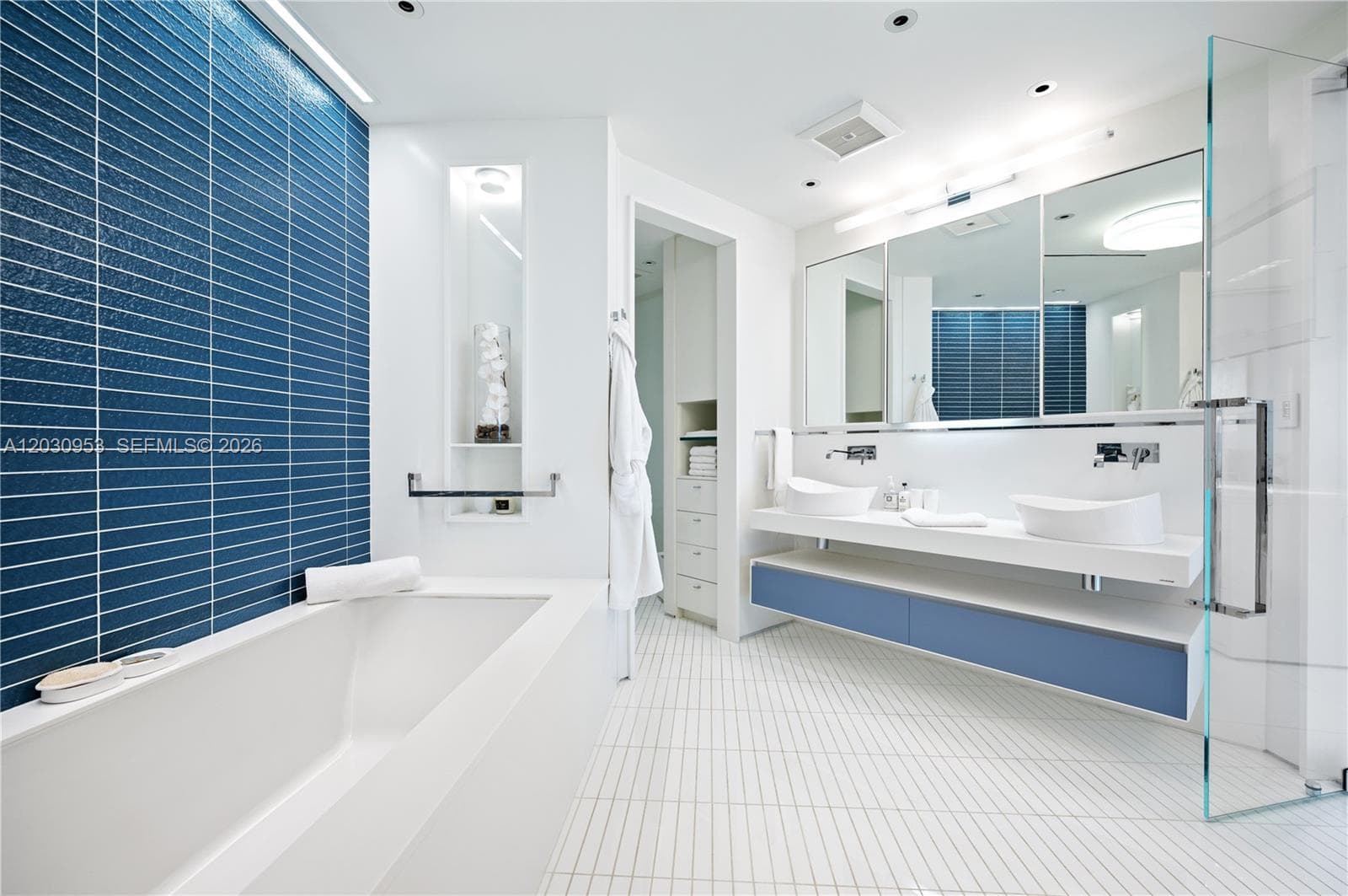9703 Collins Ave # 2000, Bal Harbour FL 33154 — 19