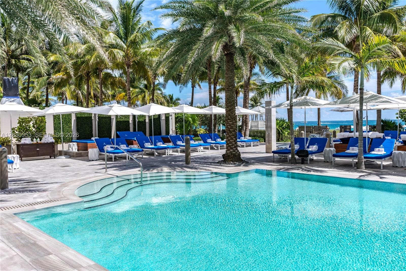 9703 Collins Ave # 2000, Bal Harbour FL 33154 — 44
