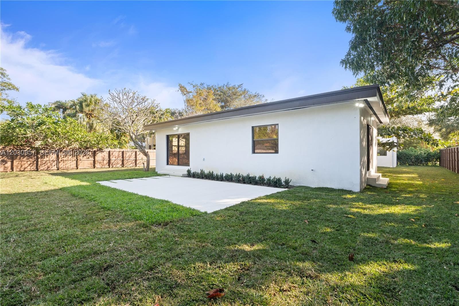 665 NE 117th st, Biscayne Park FL 33161 — 34