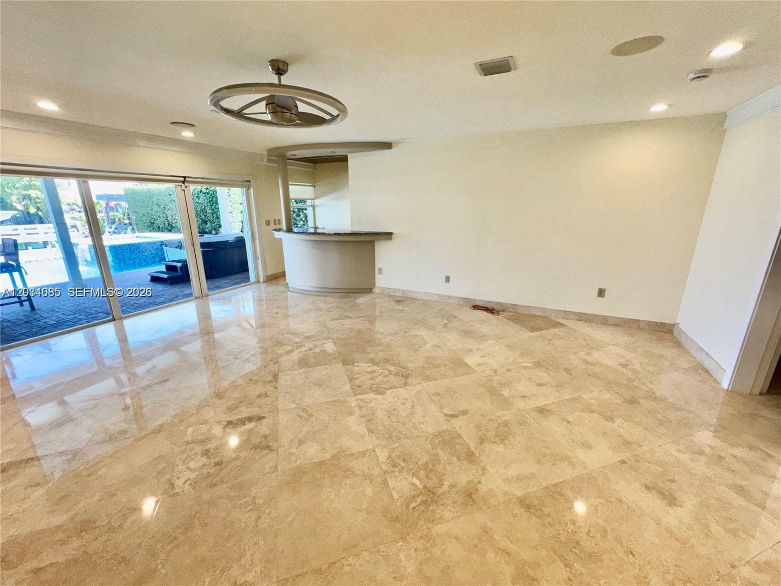 2015 NE 120th Rd, North Miami FL 33181 — 23