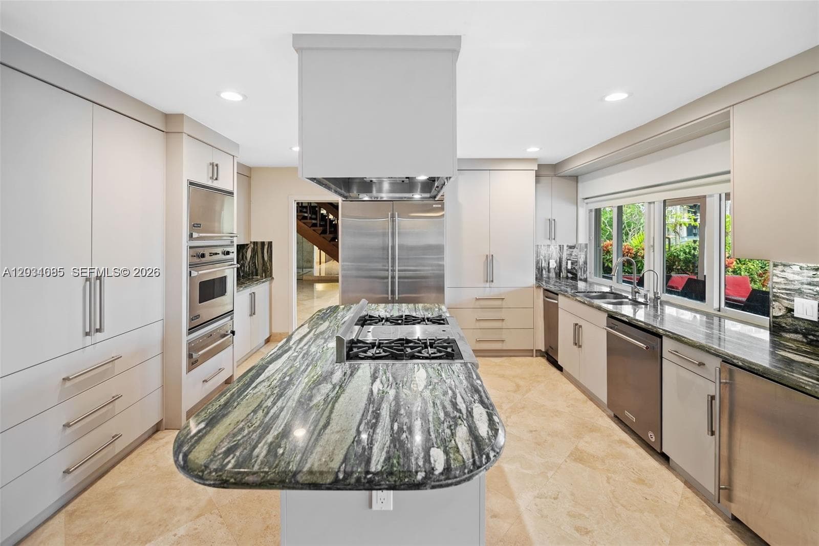 2015 NE 120th Rd, North Miami FL 33181 — 6