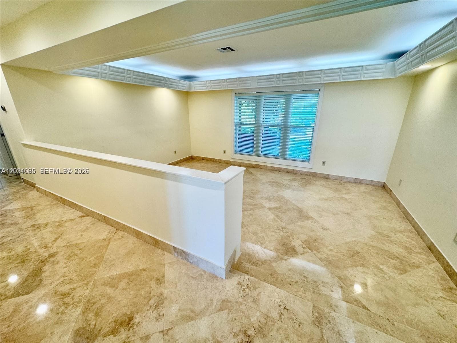 2015 NE 120th Rd, North Miami FL 33181 — 13