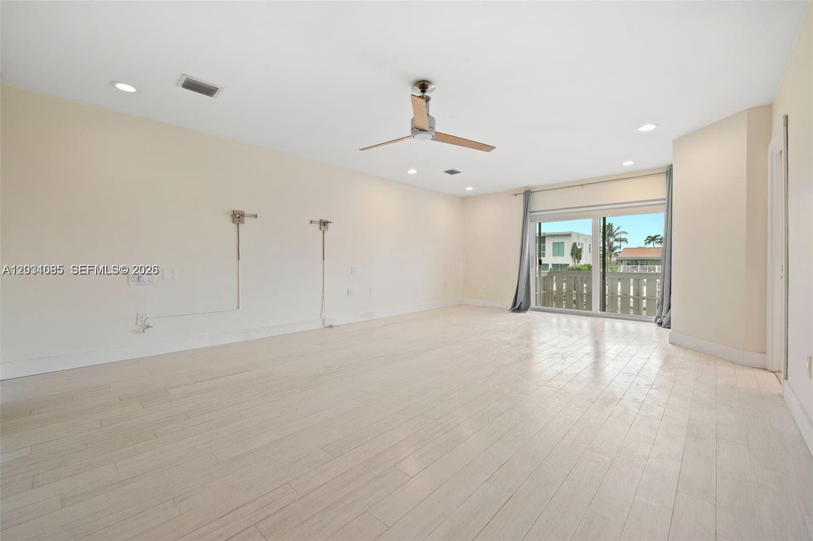 2015 NE 120th Rd, North Miami FL 33181 — 43