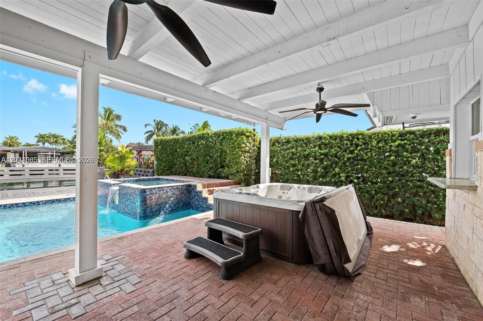 2015 NE 120th Rd, North Miami FL 33181 — 53