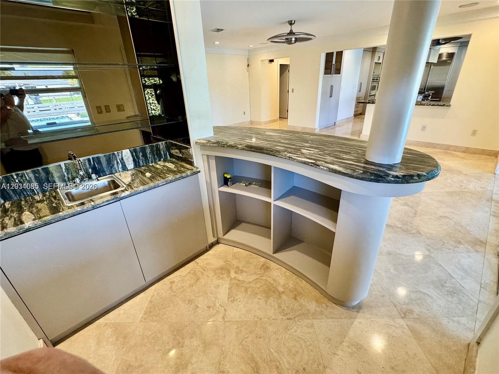 2015 NE 120th Rd, North Miami FL 33181 — 26