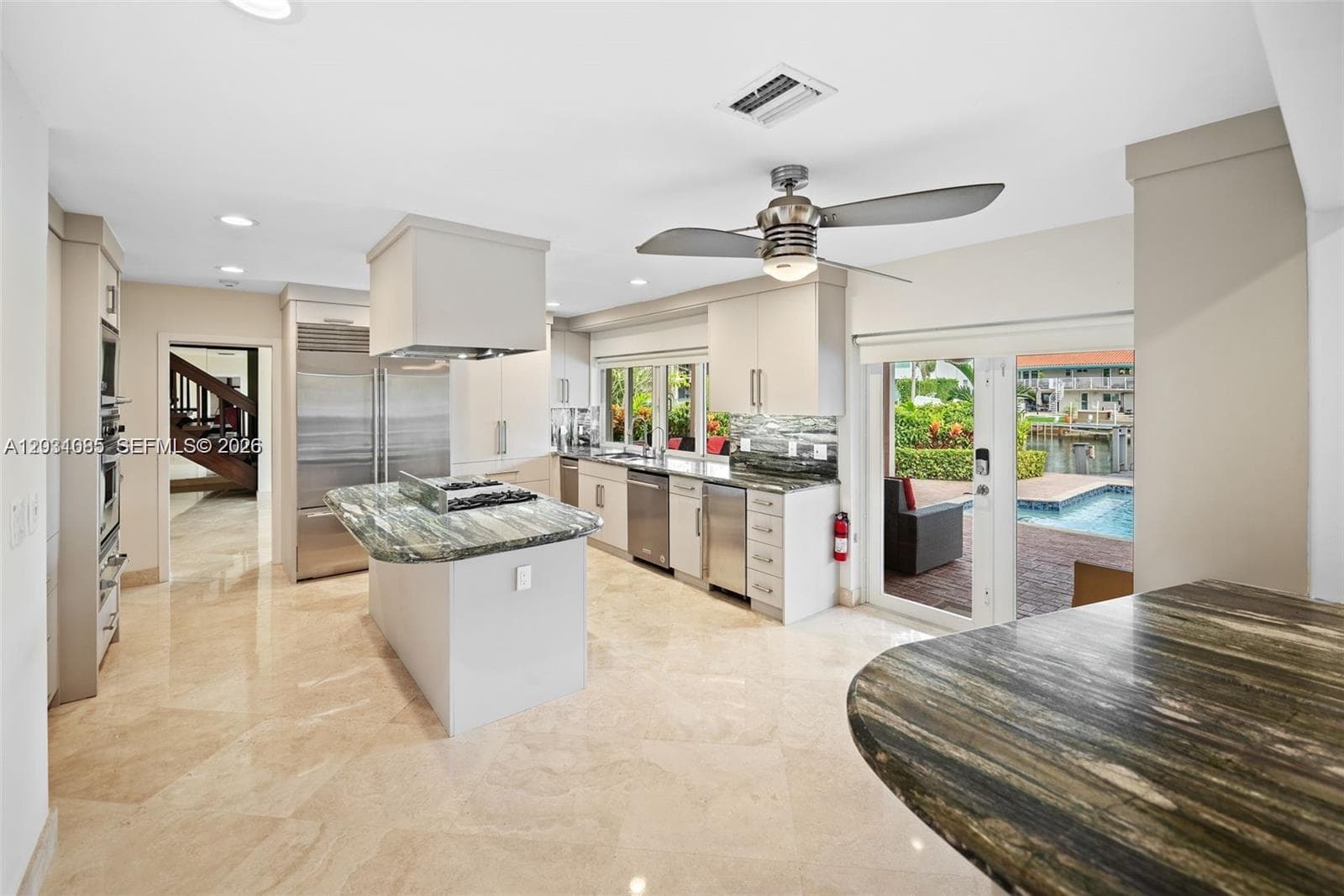 2015 NE 120th Rd, North Miami FL 33181 — 22