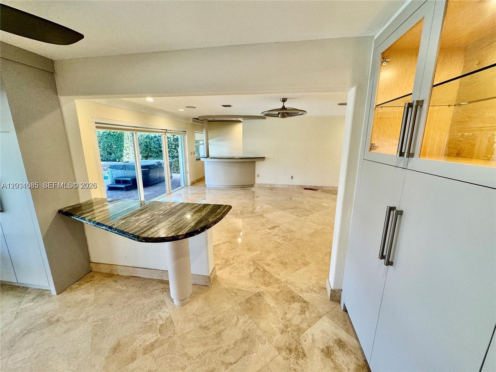 2015 NE 120th Rd, North Miami FL 33181 — 7