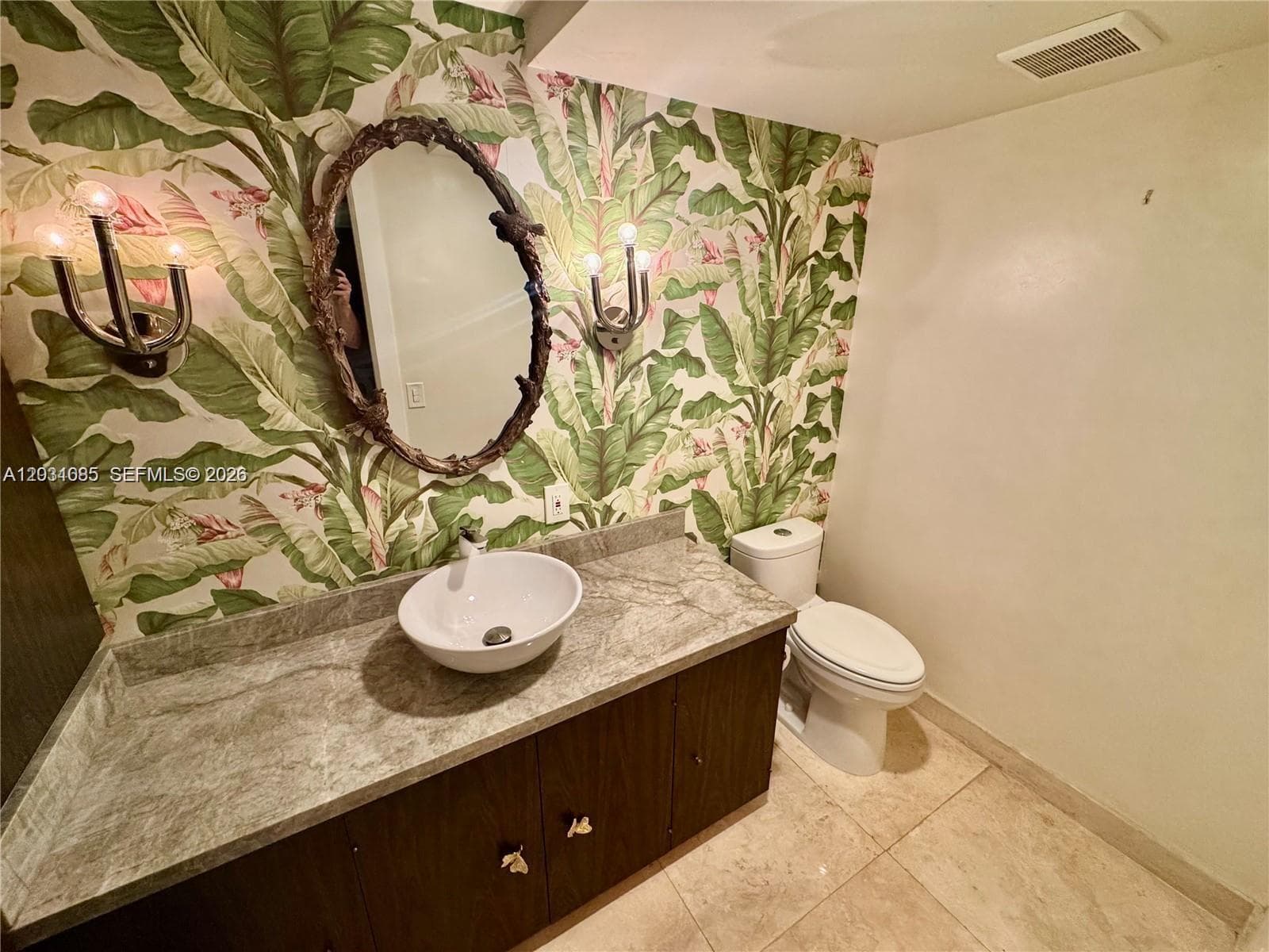 2015 NE 120th Rd, North Miami FL 33181 — 34