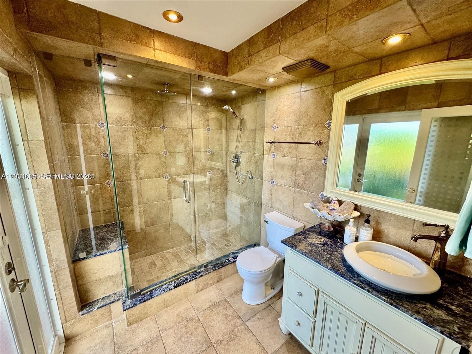 2015 NE 120th Rd, North Miami FL 33181 — 65