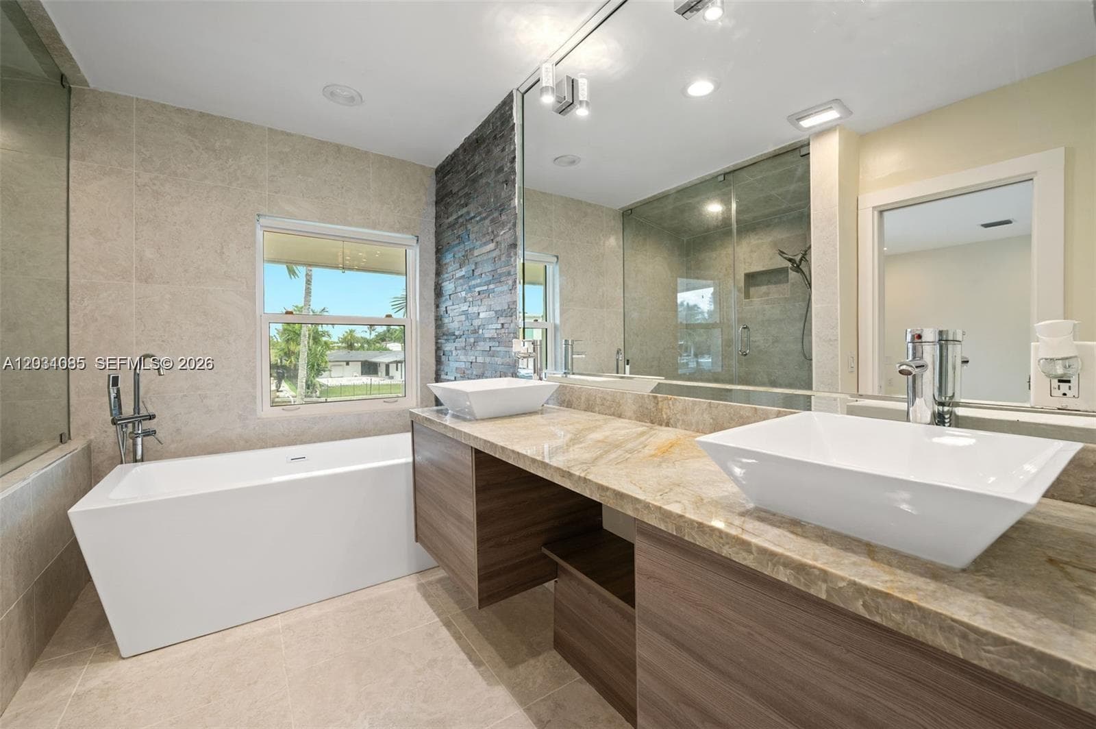 2015 NE 120th Rd, North Miami FL 33181 — 45