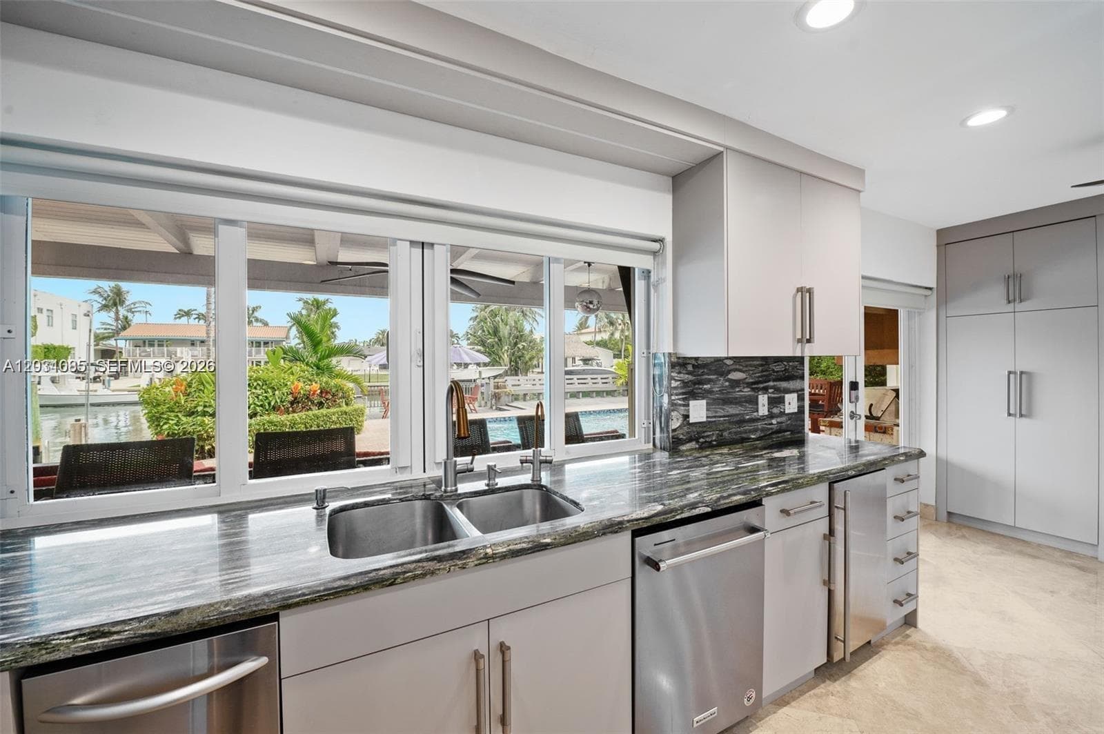 2015 NE 120th Rd, North Miami FL 33181 — 18