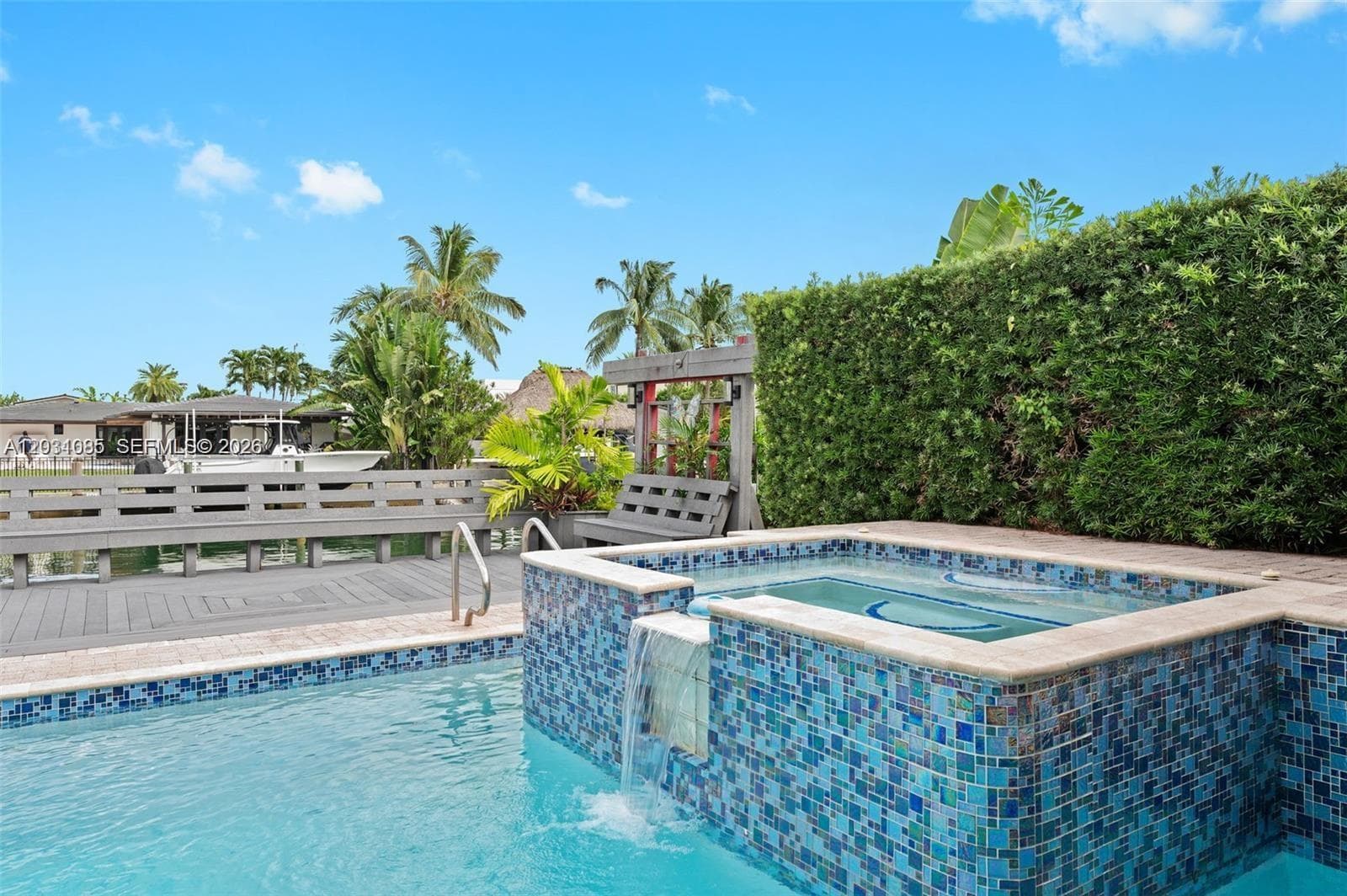 2015 NE 120th Rd, North Miami FL 33181 — 54