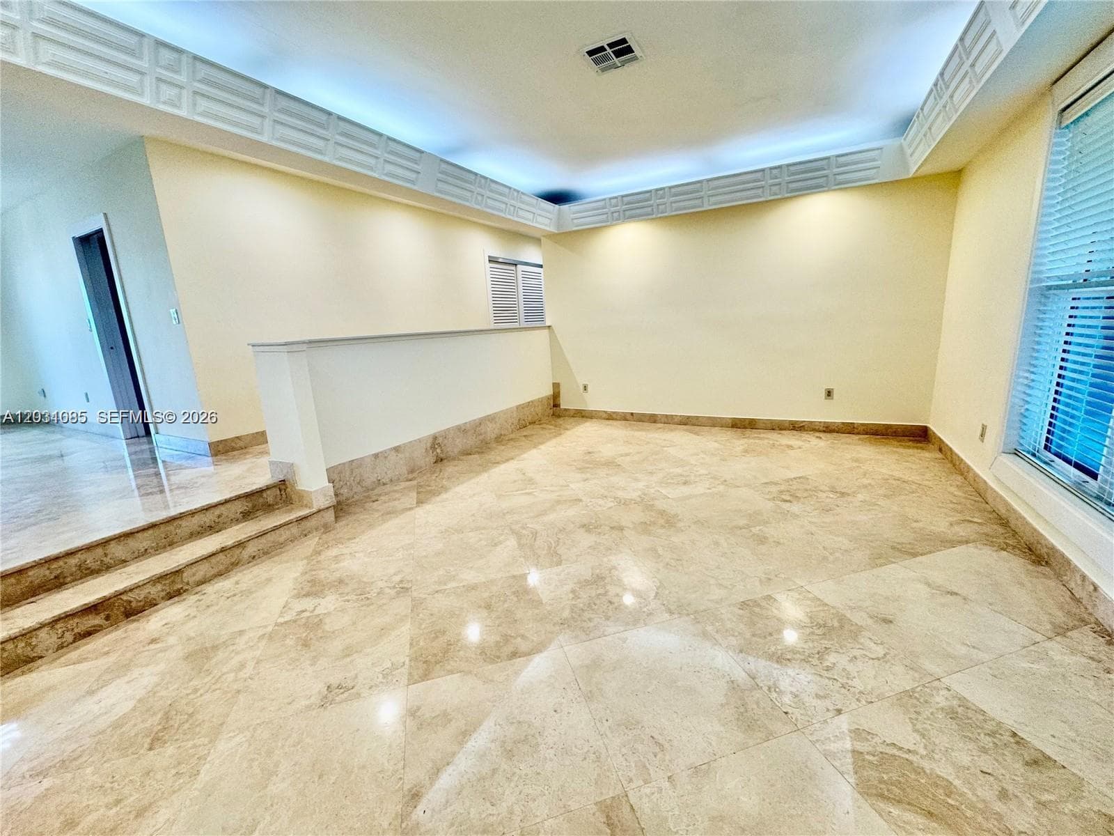 2015 NE 120th Rd, North Miami FL 33181 — 15