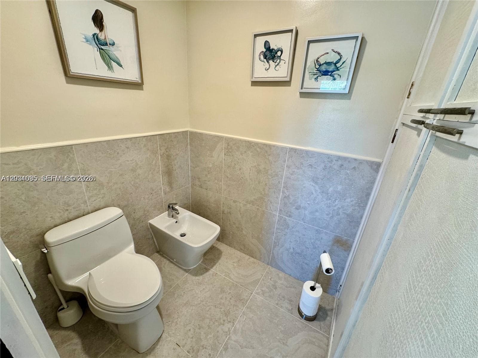 2015 NE 120th Rd, North Miami FL 33181 — 48