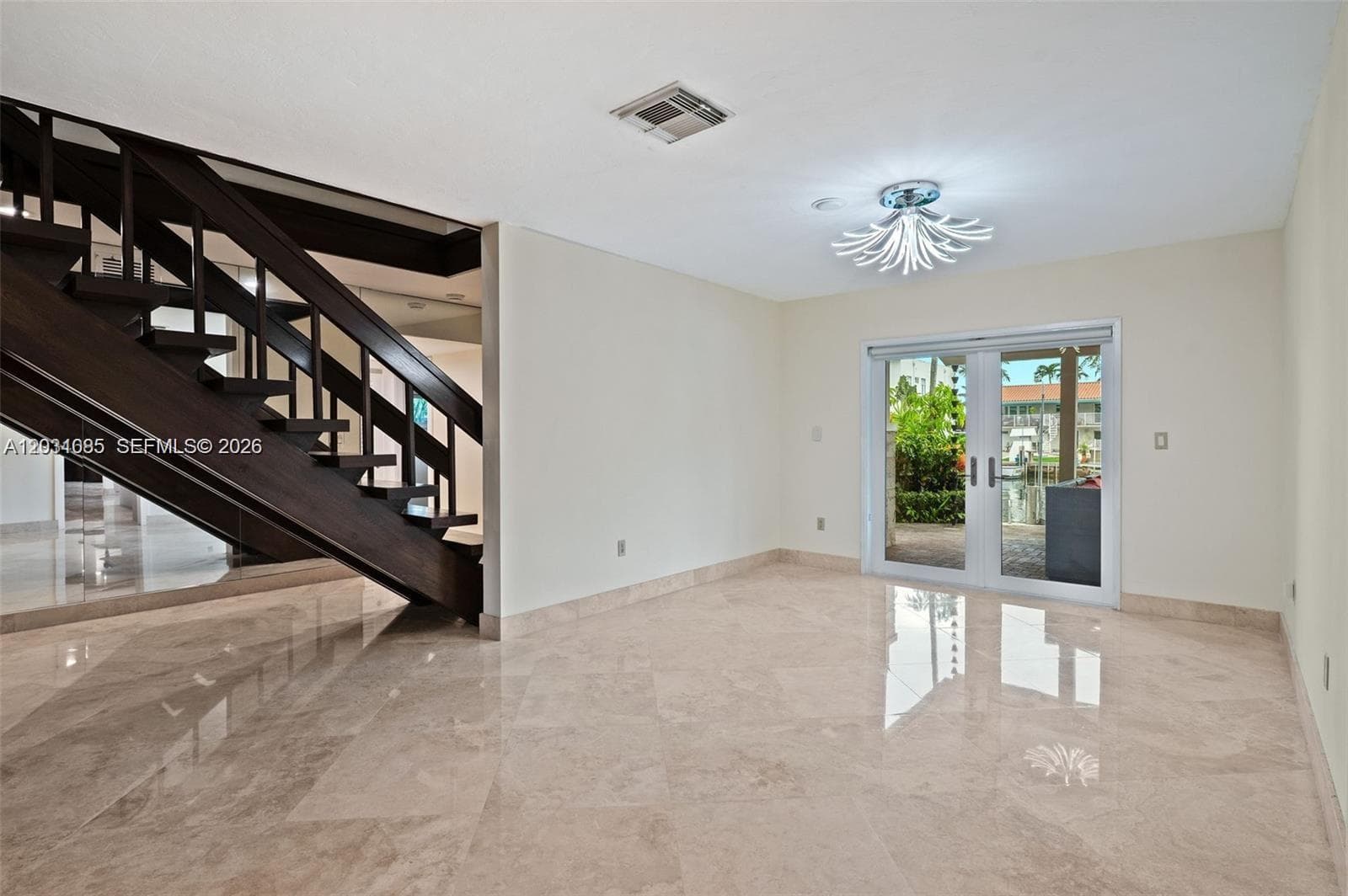 2015 NE 120th Rd, North Miami FL 33181 — 11