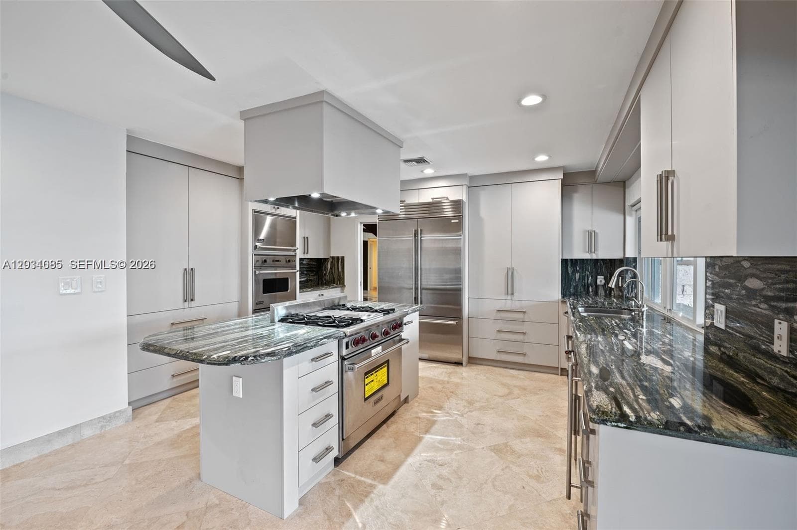 2015 NE 120th Rd, North Miami FL 33181 — 19
