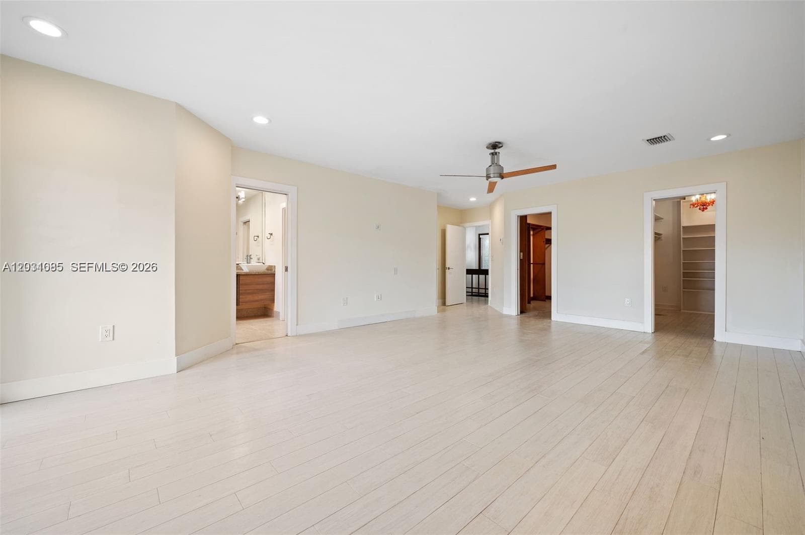 2015 NE 120th Rd, North Miami FL 33181 — 44