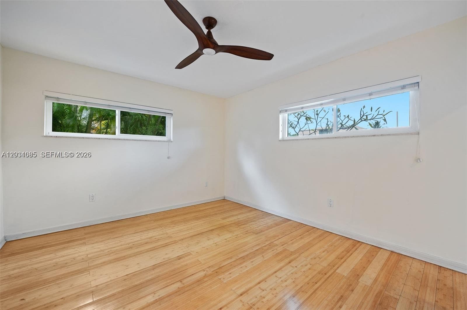 2015 NE 120th Rd, North Miami FL 33181 — 40