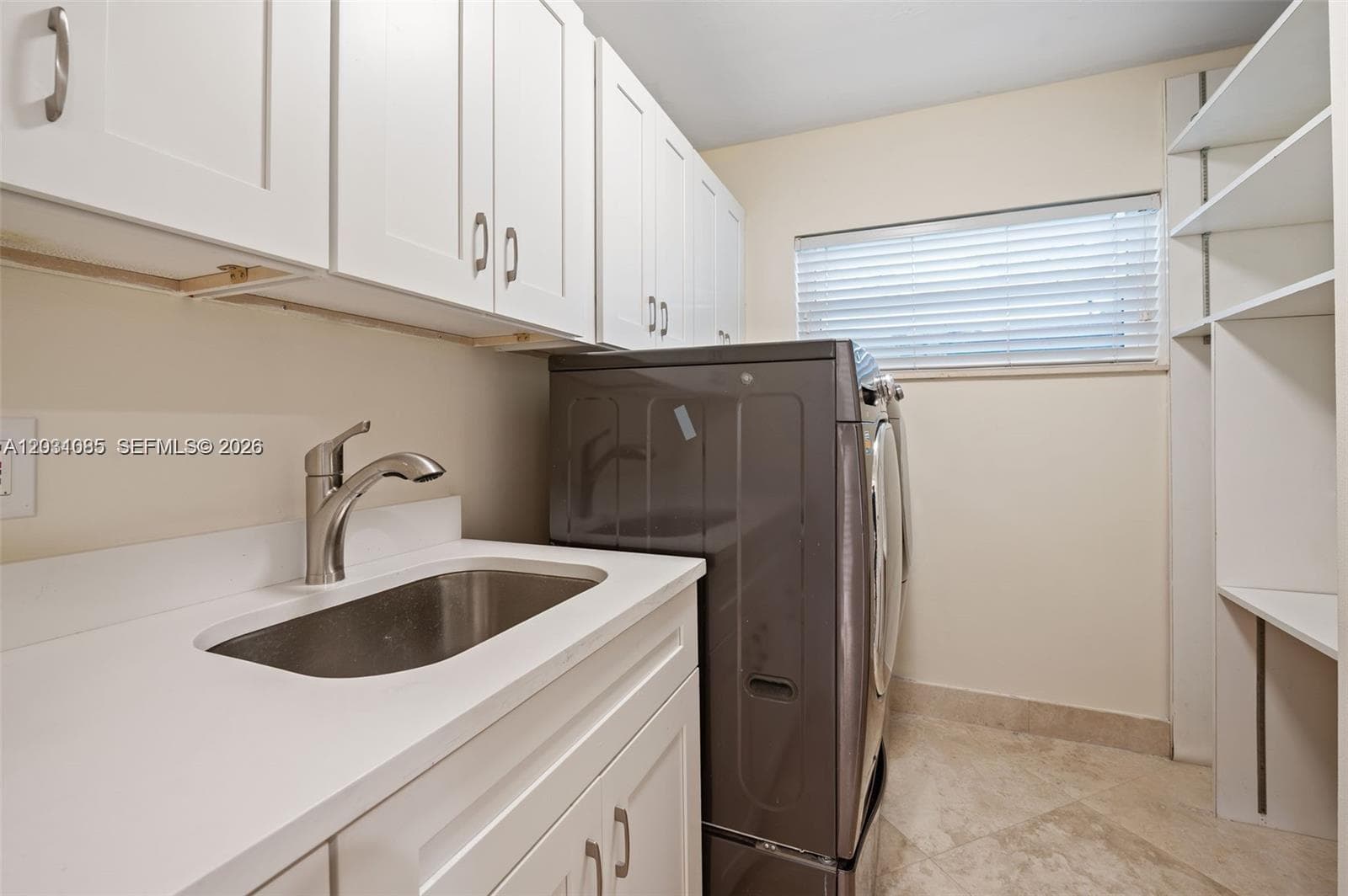 2015 NE 120th Rd, North Miami FL 33181 — 60