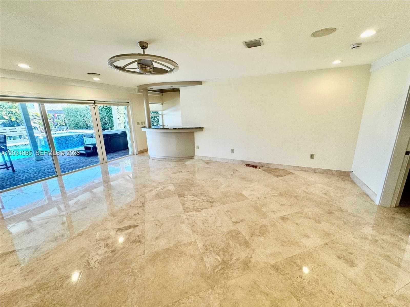 2015 NE 120th Rd, North Miami FL 33181 — 29