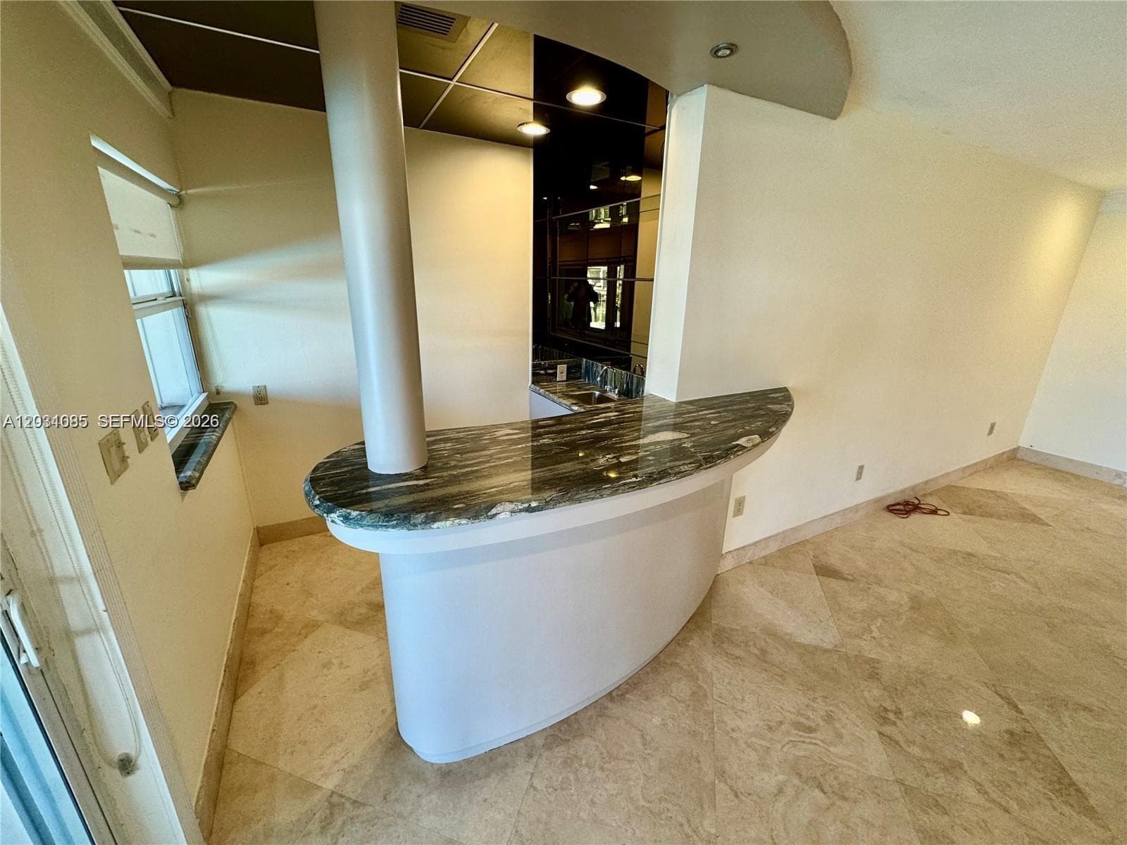 2015 NE 120th Rd, North Miami FL 33181 — 25