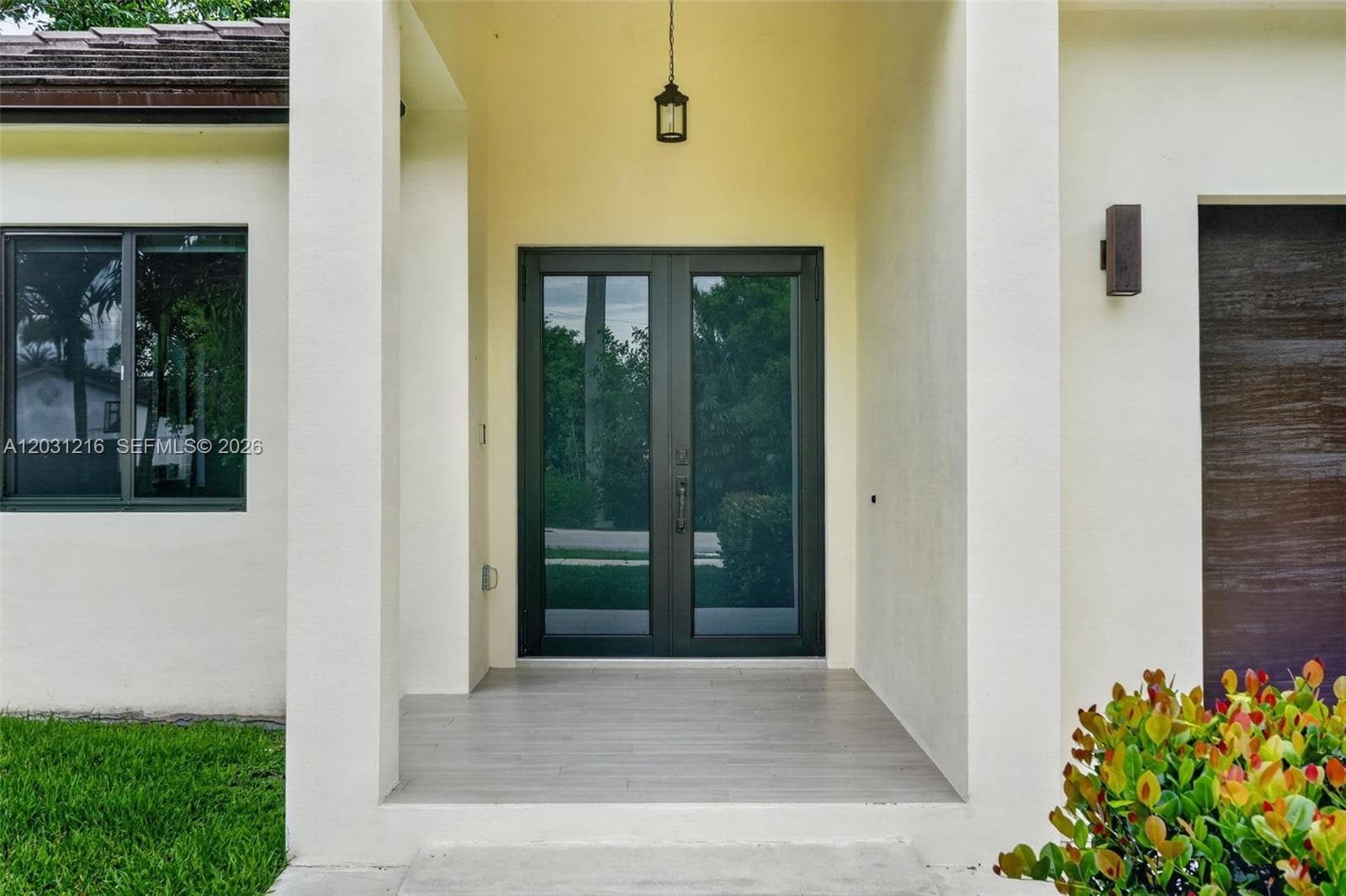 8500 SW 198th St, Cutler Bay FL 33189 — 2