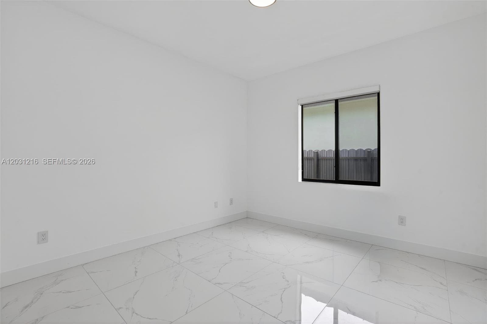8500 SW 198th St, Cutler Bay FL 33189 — 17