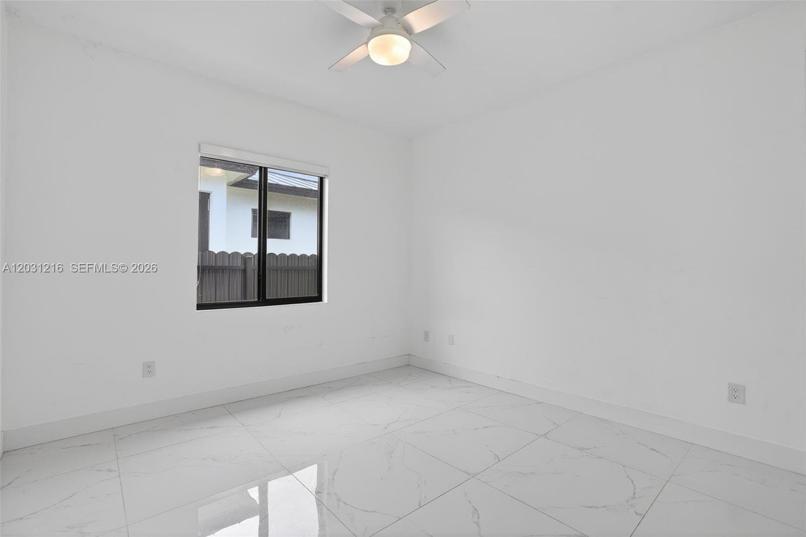 8500 SW 198th St, Cutler Bay FL 33189 — 12