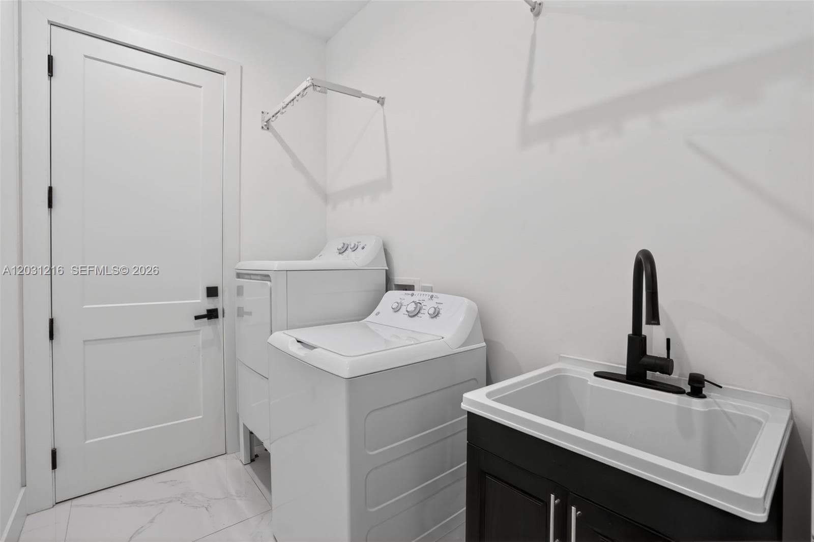 8500 SW 198th St, Cutler Bay FL 33189 — 26