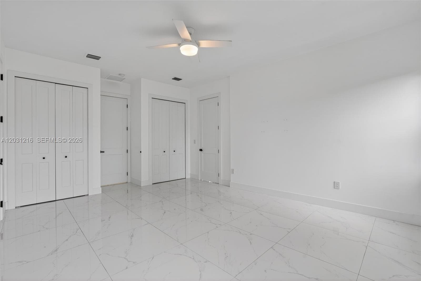 8500 SW 198th St, Cutler Bay FL 33189 — 22