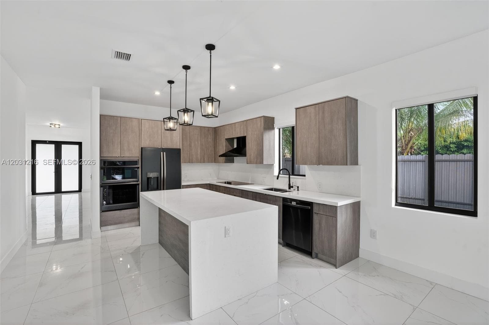 8500 SW 198th St, Cutler Bay FL 33189 — 7