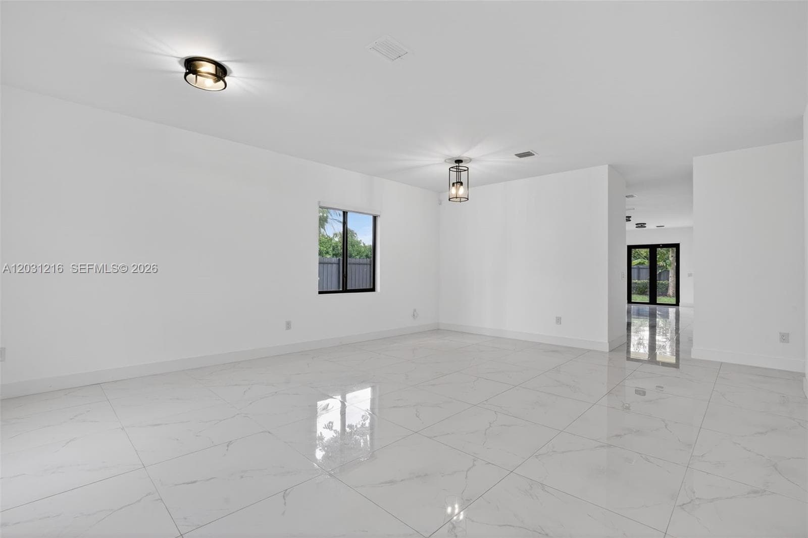 8500 SW 198th St, Cutler Bay FL 33189 — 3