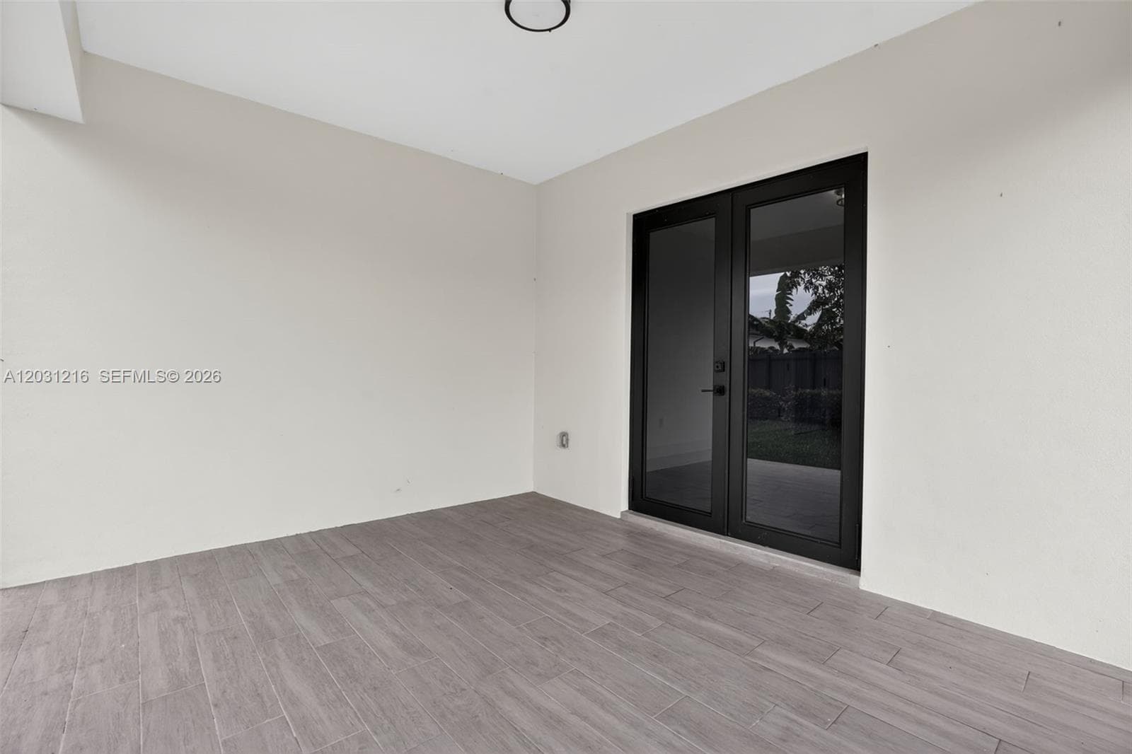8500 SW 198th St, Cutler Bay FL 33189 — 28