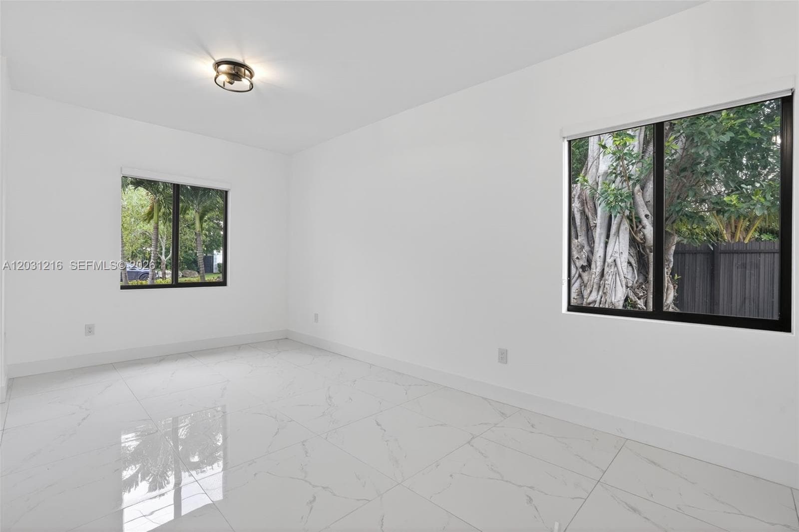 8500 SW 198th St, Cutler Bay FL 33189 — 5