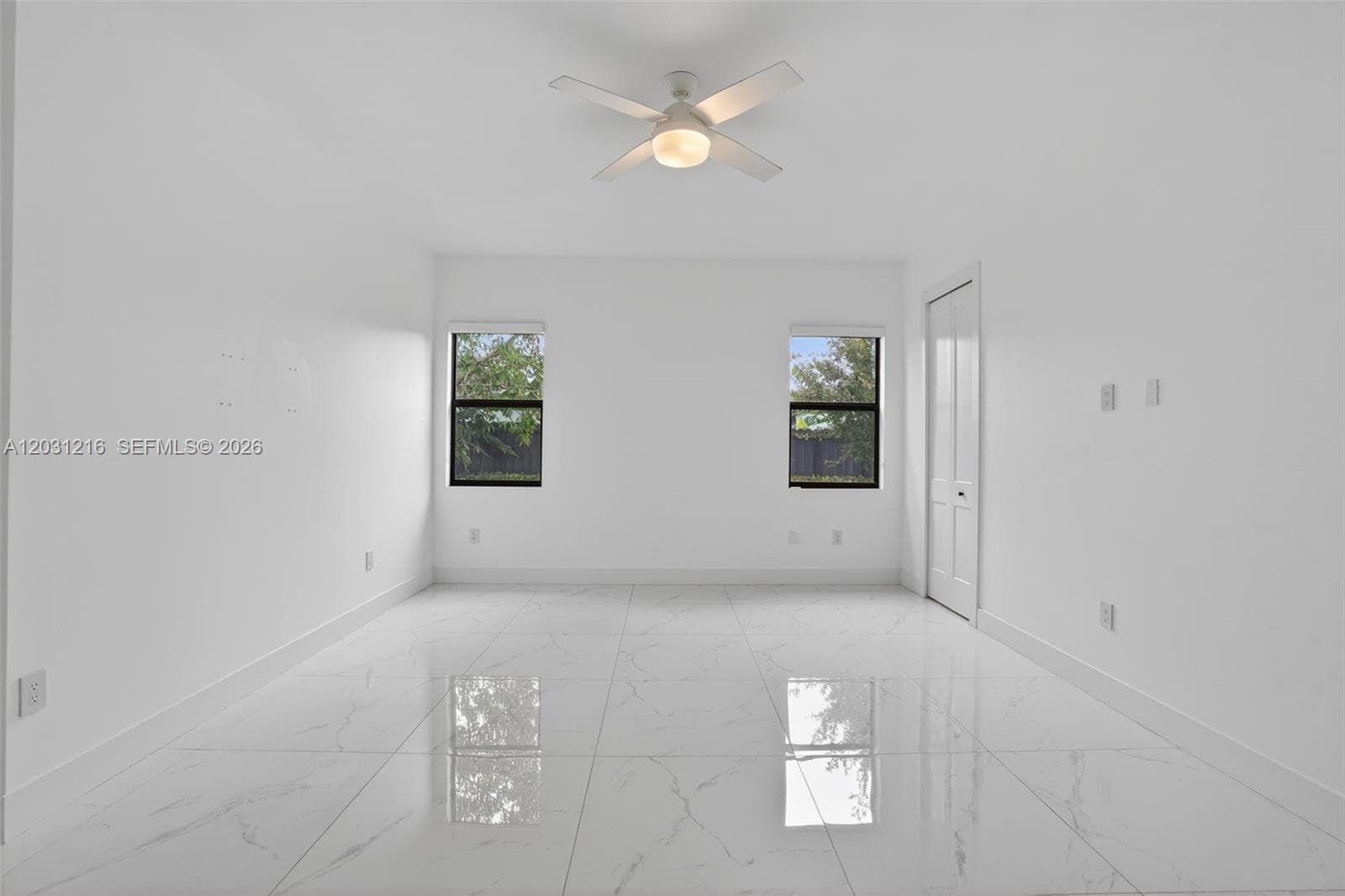 8500 SW 198th St, Cutler Bay FL 33189 — 20