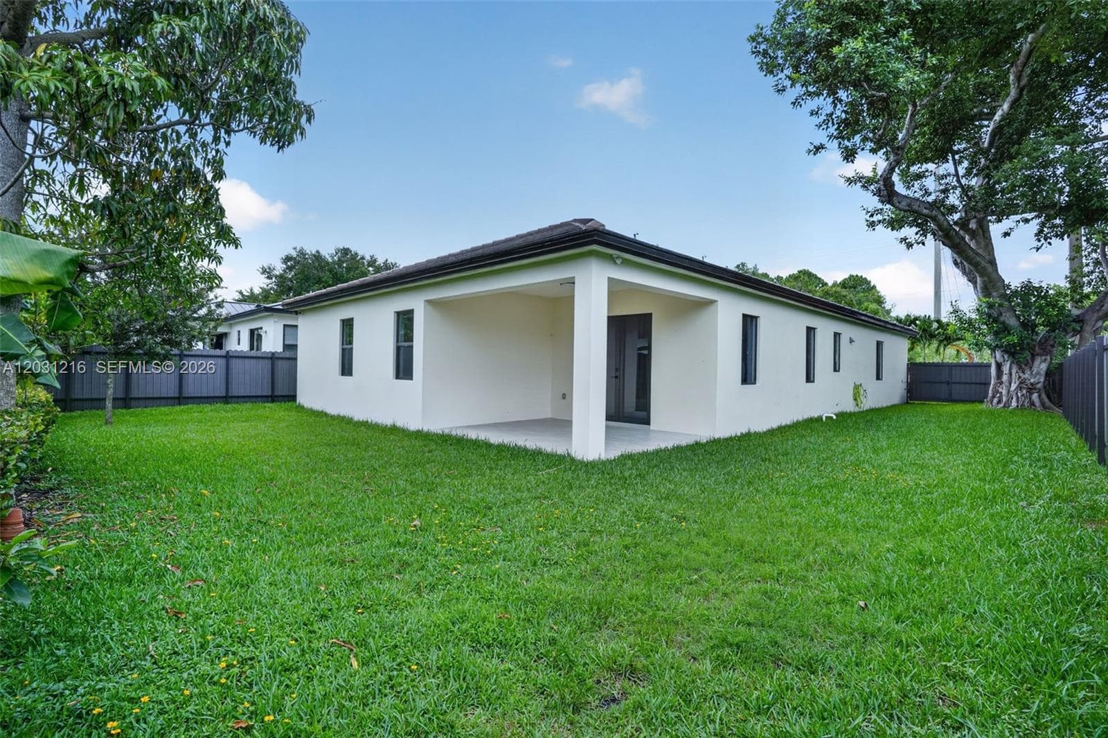 8500 SW 198th St, Cutler Bay FL 33189 — 30