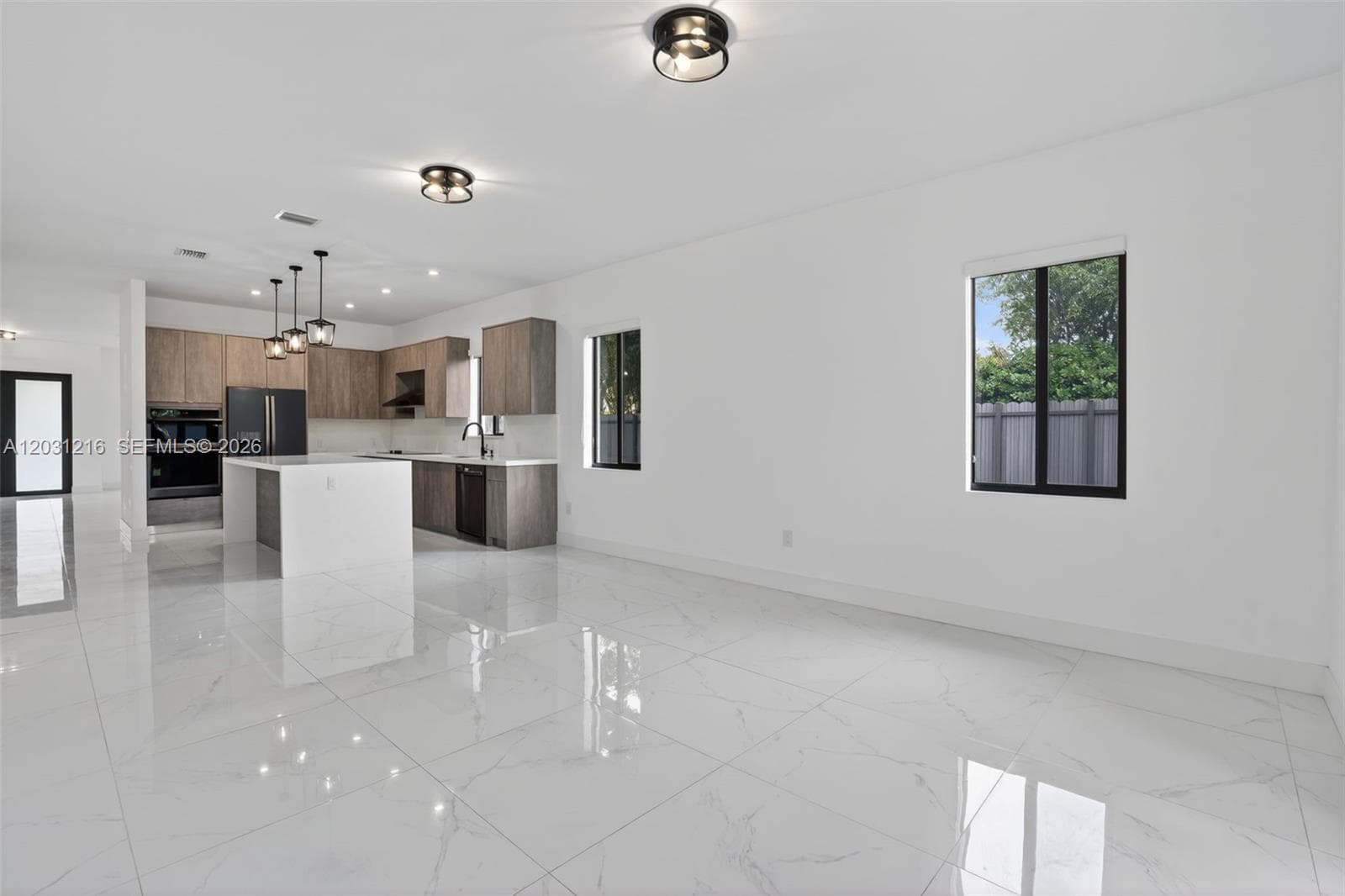 8500 SW 198th St, Cutler Bay FL 33189 — 10